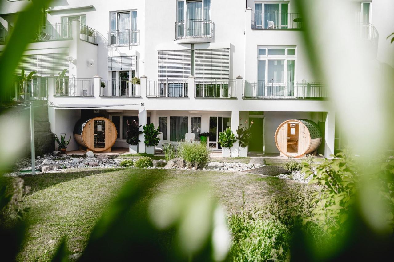 Landhotel