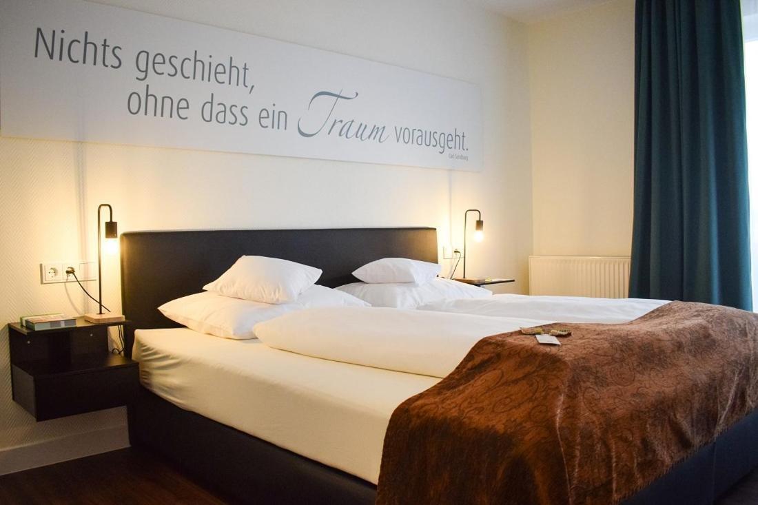 Hotel Landhotel 4*