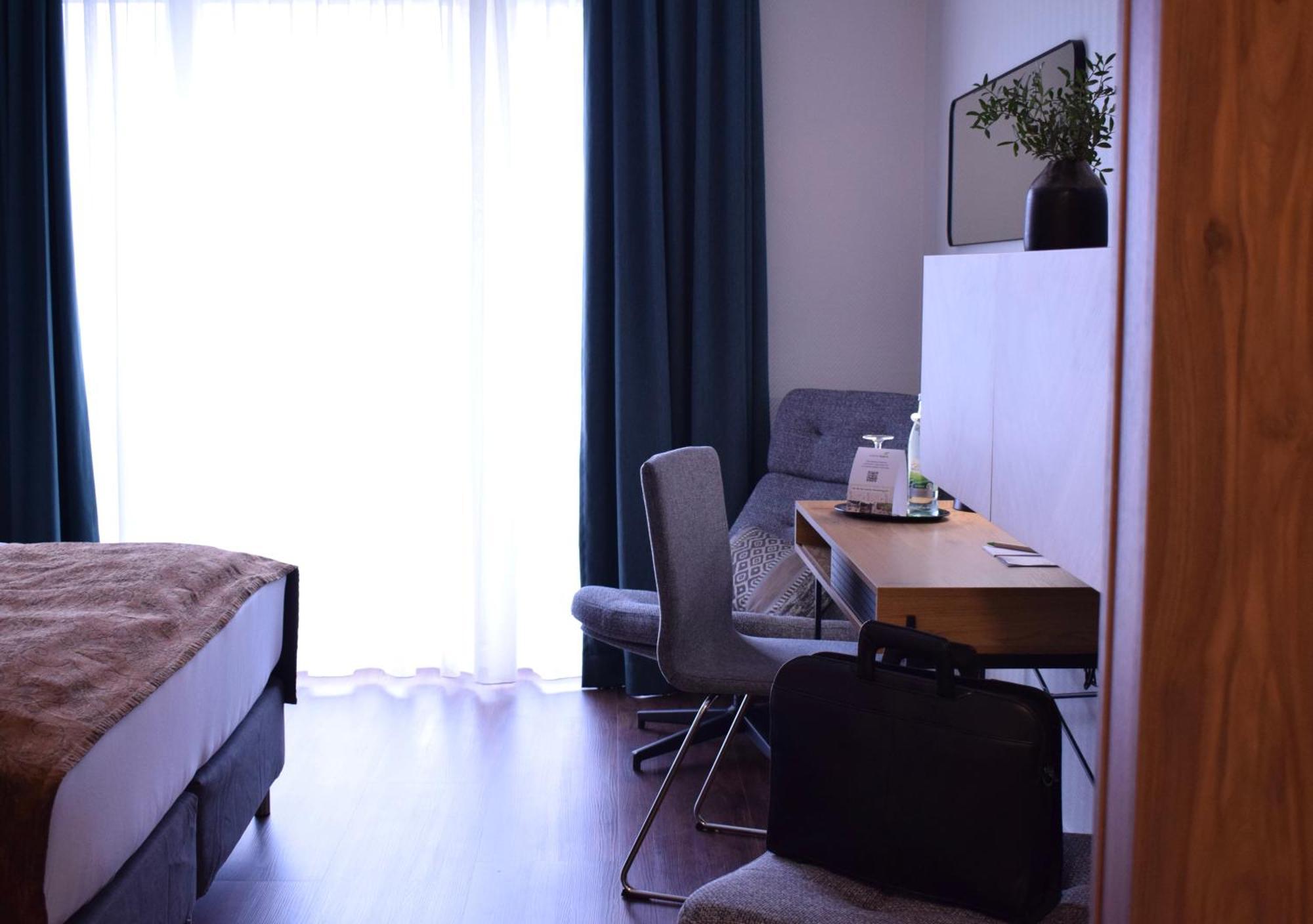 Hotel Landhotel 4*