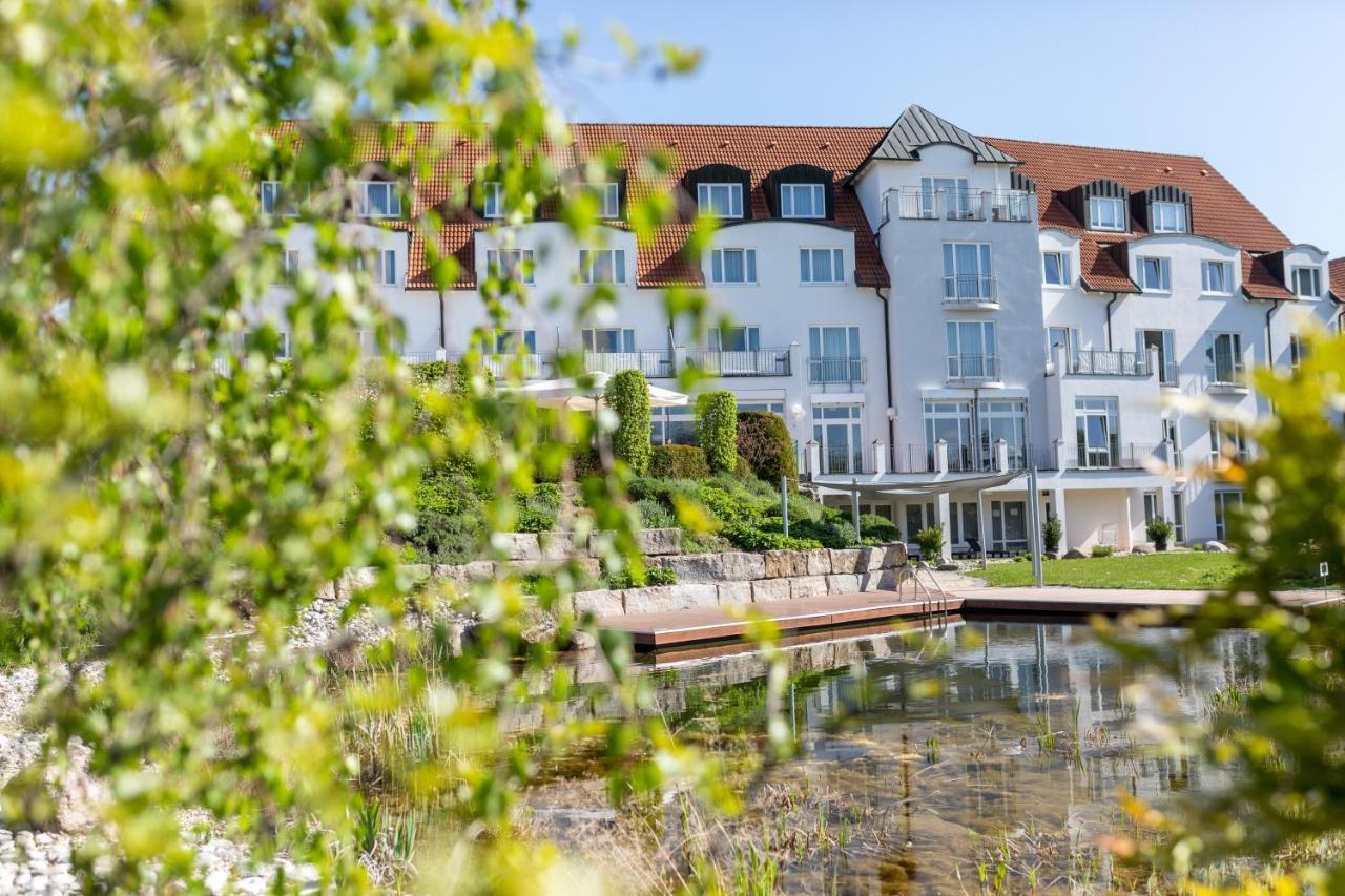 Hotel Landhotel