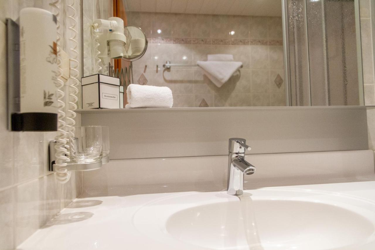 Landhotel Hotel 4*