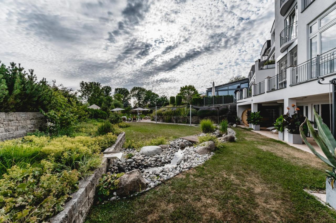 Landhotel Hotel 4*