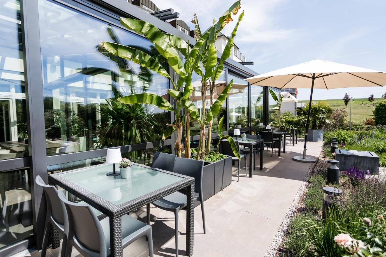 Landhotel