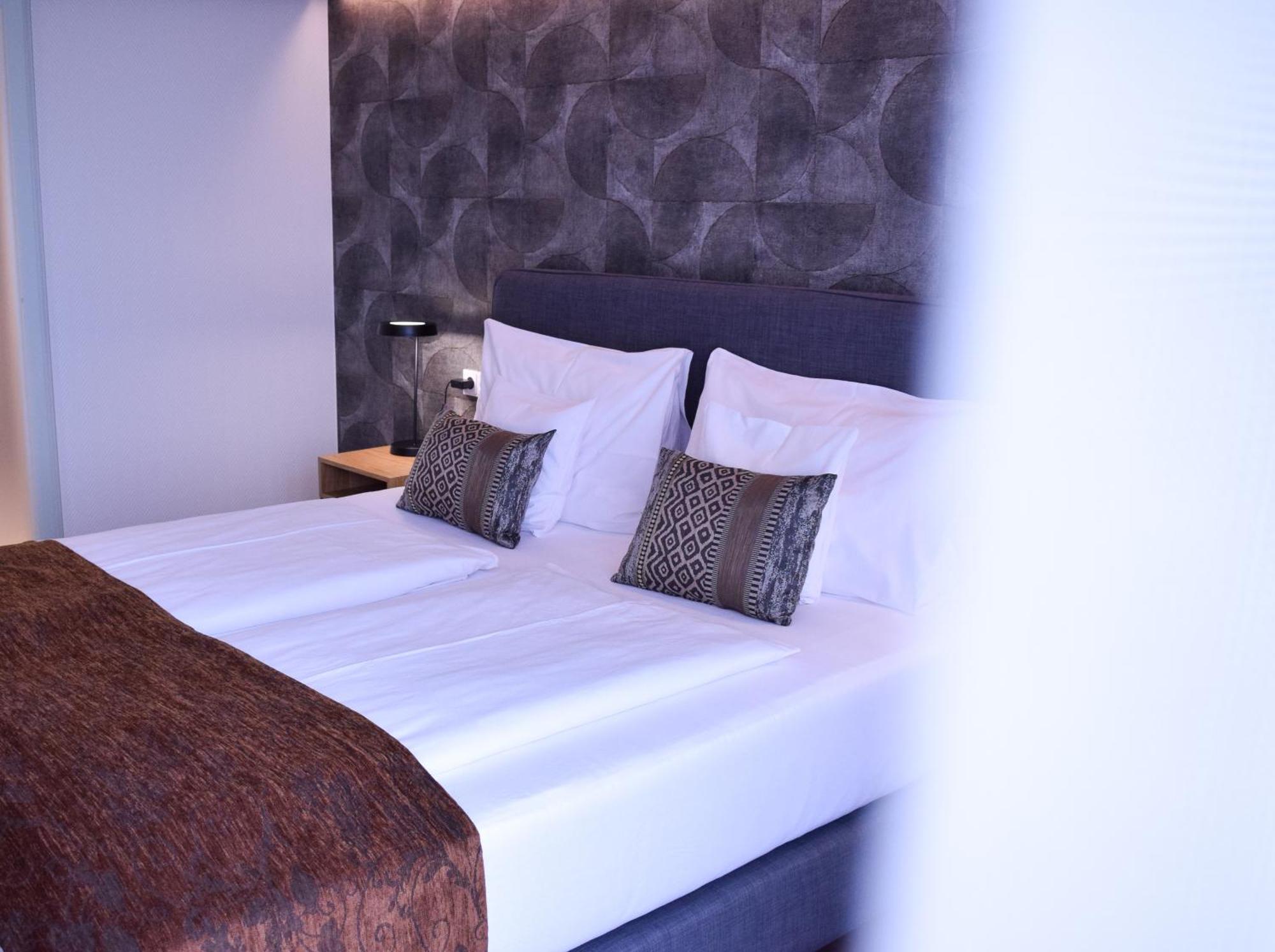 Landhotel Hotel Rügheim