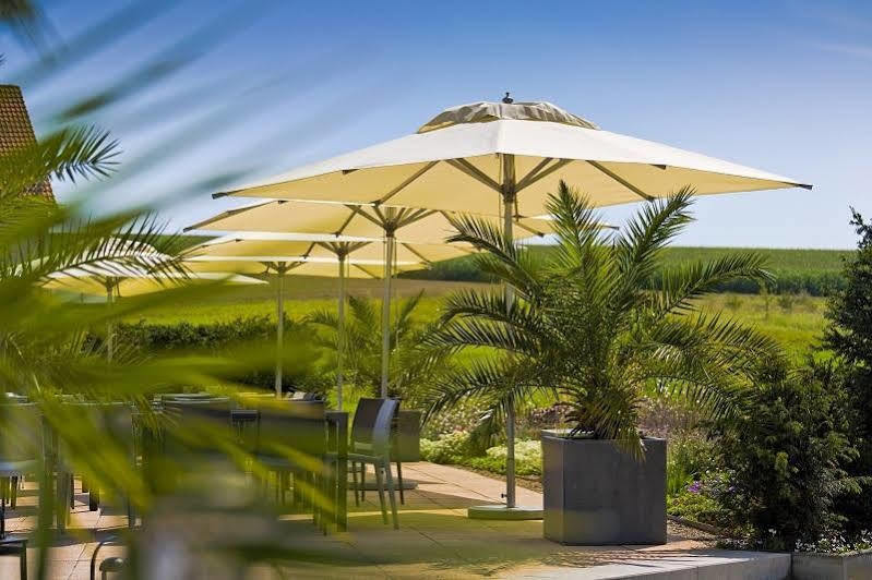 Landhotel Hotel