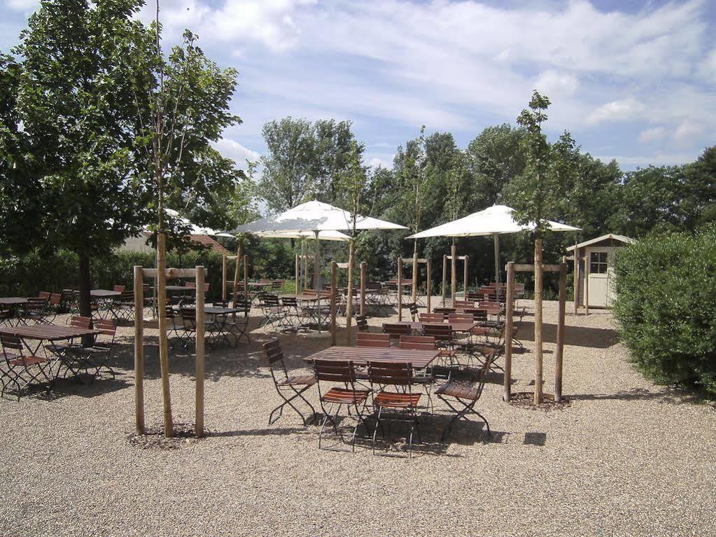 Landhotel Hotel
