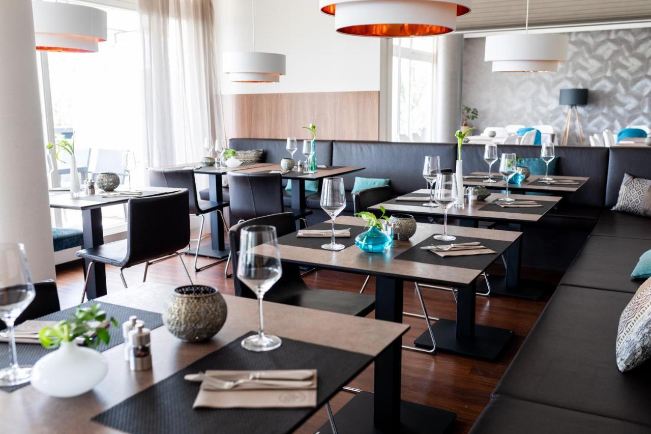 Landhotel