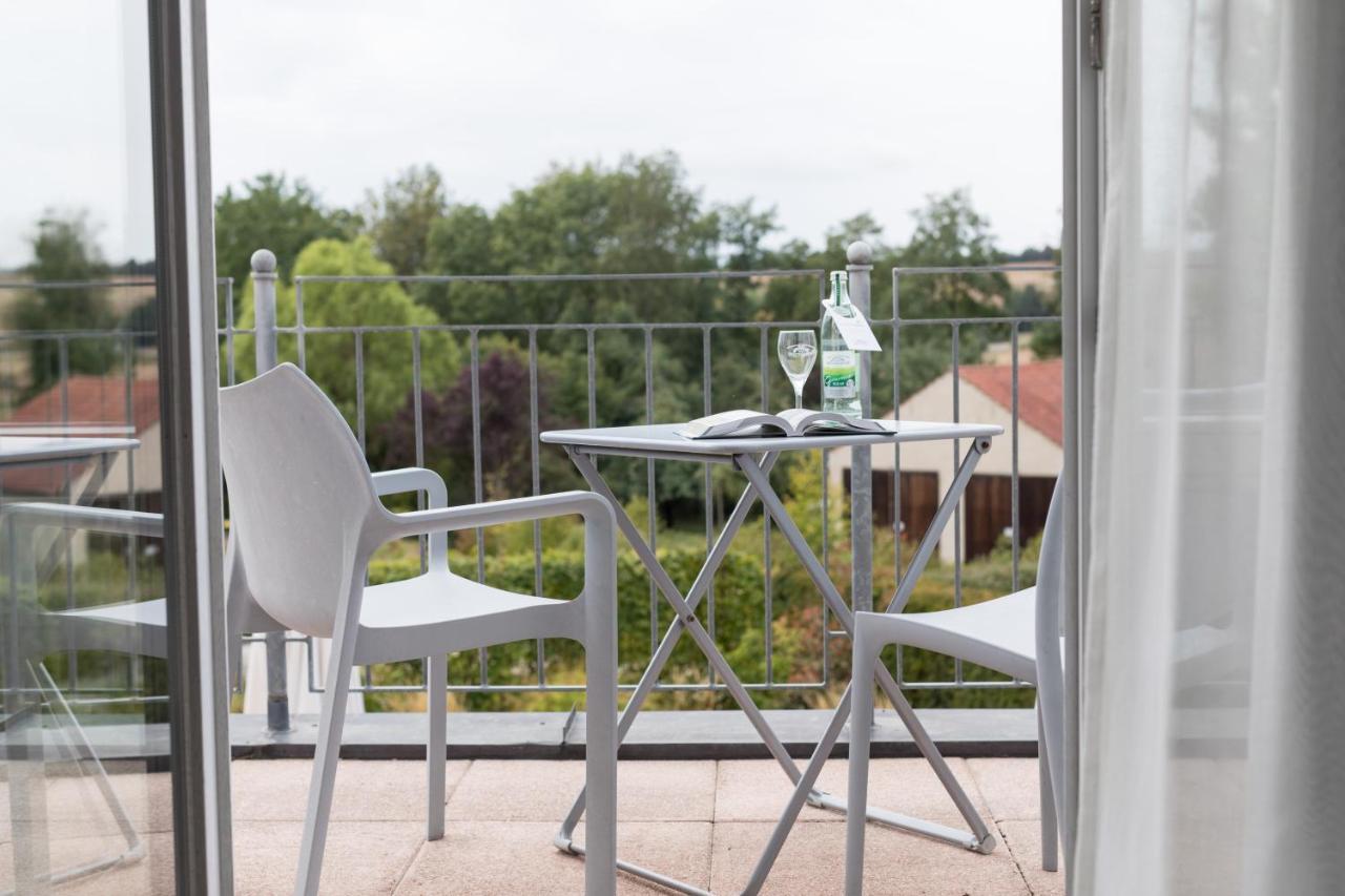 Landhotel